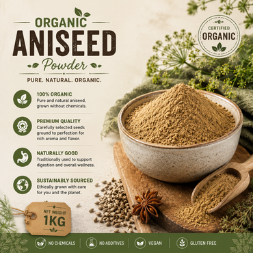aniseed powder woolworths coles