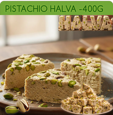 pistachio halva
pistachio halva Australia
buy pistachio halva
Turkish pistachio halva
premium pistachio halva
pistachio tahini halva