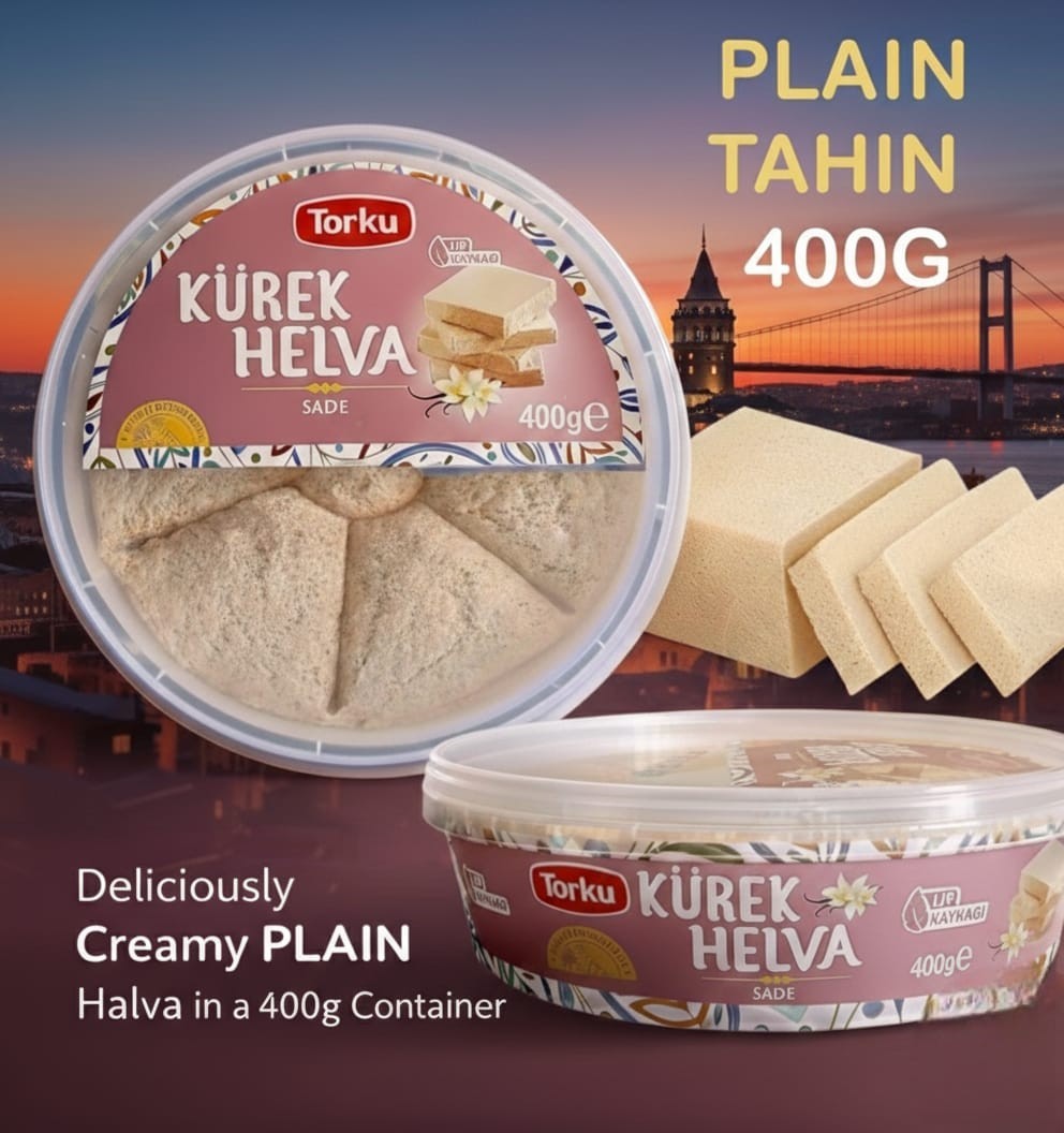 tahini halva
sesame halva
pistachio halva
halva dessert
turkish halva
buy halva online Australia
middle eastern sweets
tahini dessert
mediterranean sweets
sesame dessert