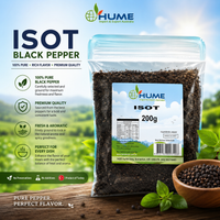 ISOT - 200g