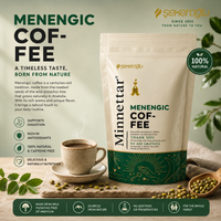 menengiç coffee near me