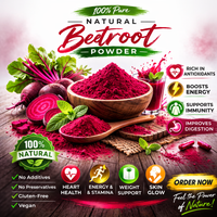 beetroot powder woolworth