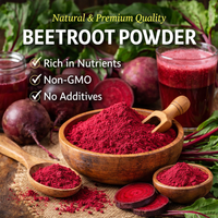 beetroot powder australia