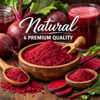 beetroot powder coles
