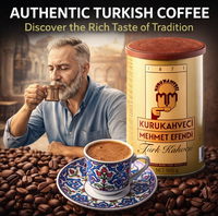 Turkish coffee

Turkish coffee Australia

buy Turkish coffee Australia

Turkish coffee powder

authentic Turkish coffee

traditional Turkish coffee

Mehmet Efendi Turkish coffee

Turkish coffee ground

Turkish coffee online Australia

best Turkish coffee brand