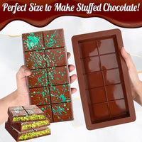 Kataifi Pastry 200g