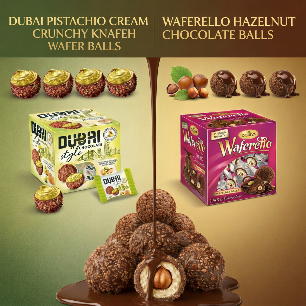 dubai chocolate near me