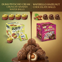 dubai chocolate near me