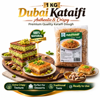 kataifi near me, kataifi sydney, kataifi sydney, kataifi woolworths