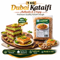 kataifi near me, kataifi sydney, kataifi sydney, kataifi woolworths