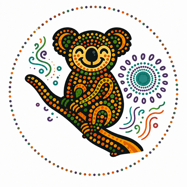 Koalinka
