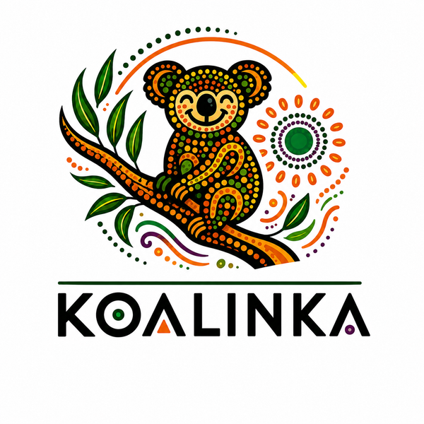 koalinka.com.au