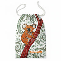 2-Pack Beach Towels with 1 large BAG+ 1 Loofah Bath