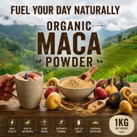 macaa powder woolworth