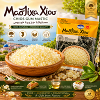mastic gum chemist warehouse