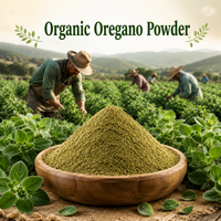 what is oregano powder, oregano powder for pizza