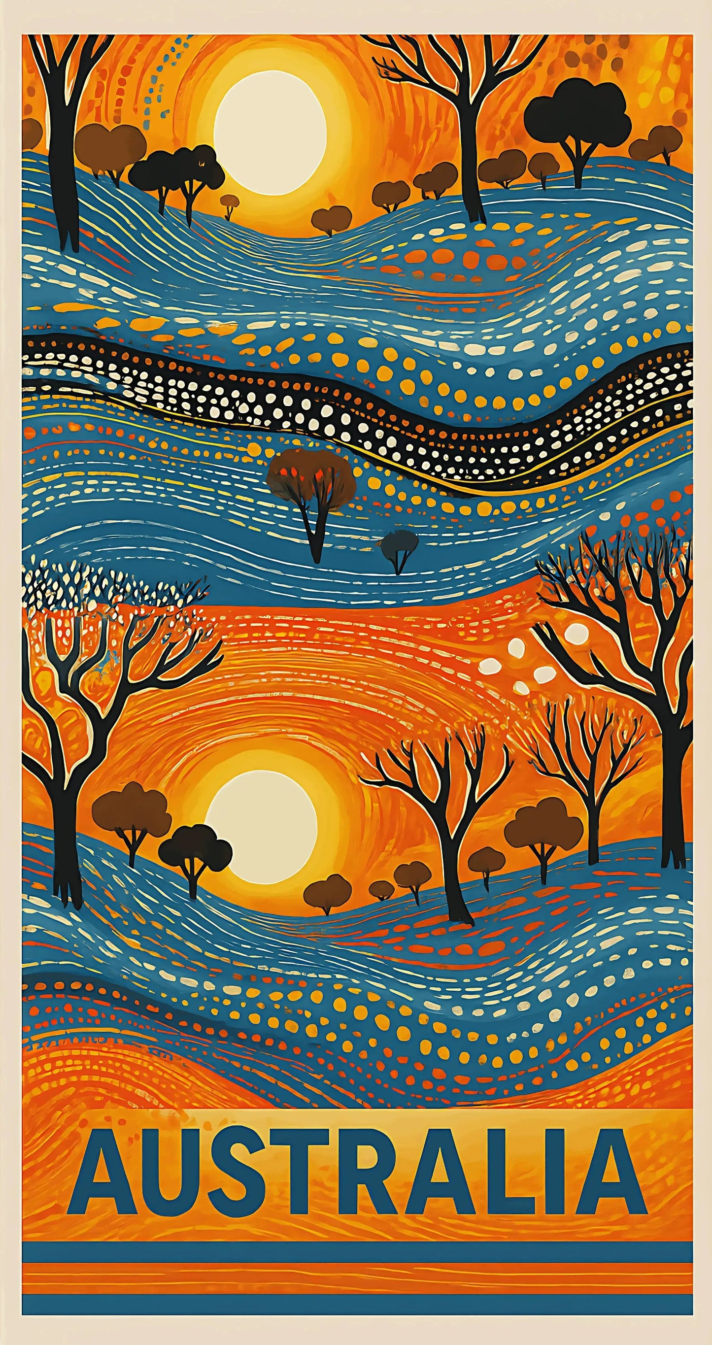 Large Beach Towel - Bath Towel %100 Cotton, Absorbent- Premium Quality - Koalinka