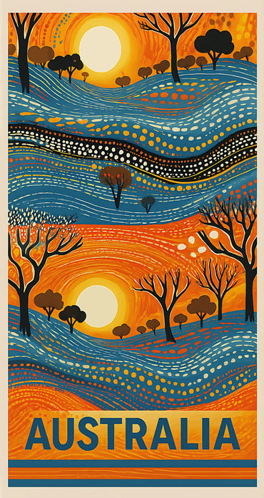 Large Beach Towel - Bath Towel %100 Cotton, Absorbent- Premium Quality - Koalinka