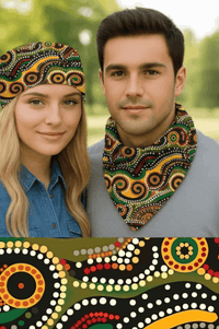 #CoquetteStyle
#BohoStyle
#WesternFashion