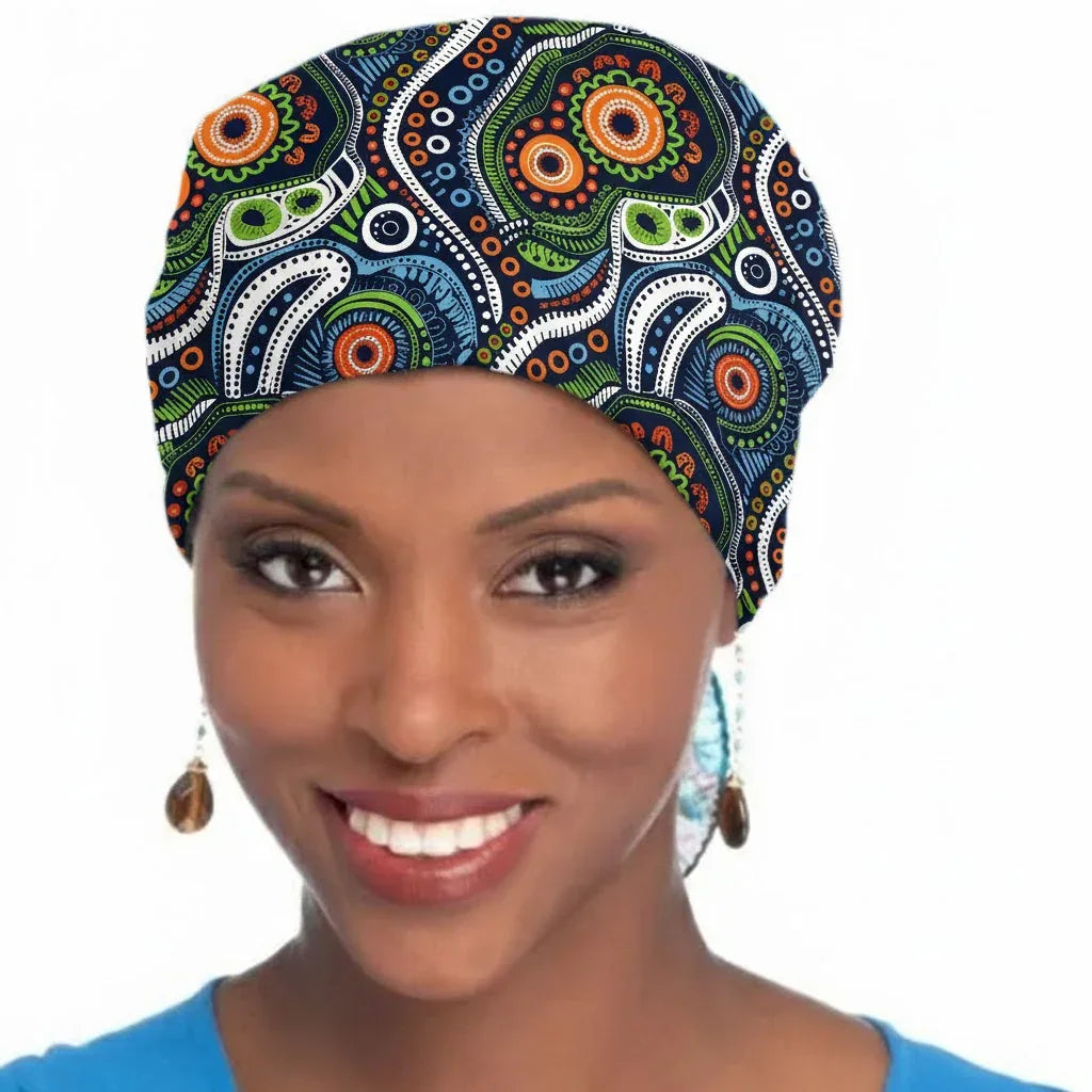 spotlight bandana, bandana bib, tupac bandana