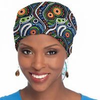 spotlight bandana, bandana bib, tupac bandana