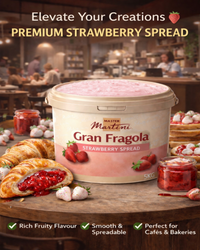 strawberry topping for cheesecake, no-cook
jellied strawberry topping for cheesecake recipe