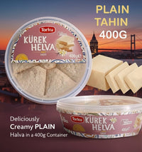 tahini halva

sesame halva

pistachio halva

halva dessert

turkish halva

buy halva online Australia

middle eastern sweets

tahini dessert

mediterranean sweets

sesame dessert