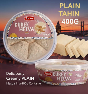 tahini halva

sesame halva

pistachio halva

halva dessert

turkish halva

buy halva online Australia

middle eastern sweets

tahini dessert

mediterranean sweets

sesame dessert
