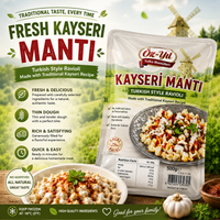 turkish manti where to buy