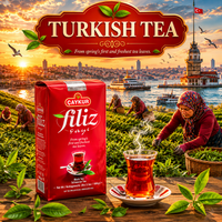 turkish tea black 1 kg australia